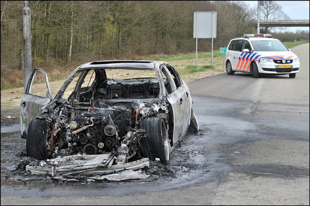 Autobrand a77.jpg